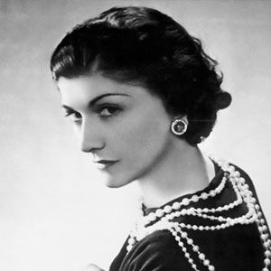 Author image